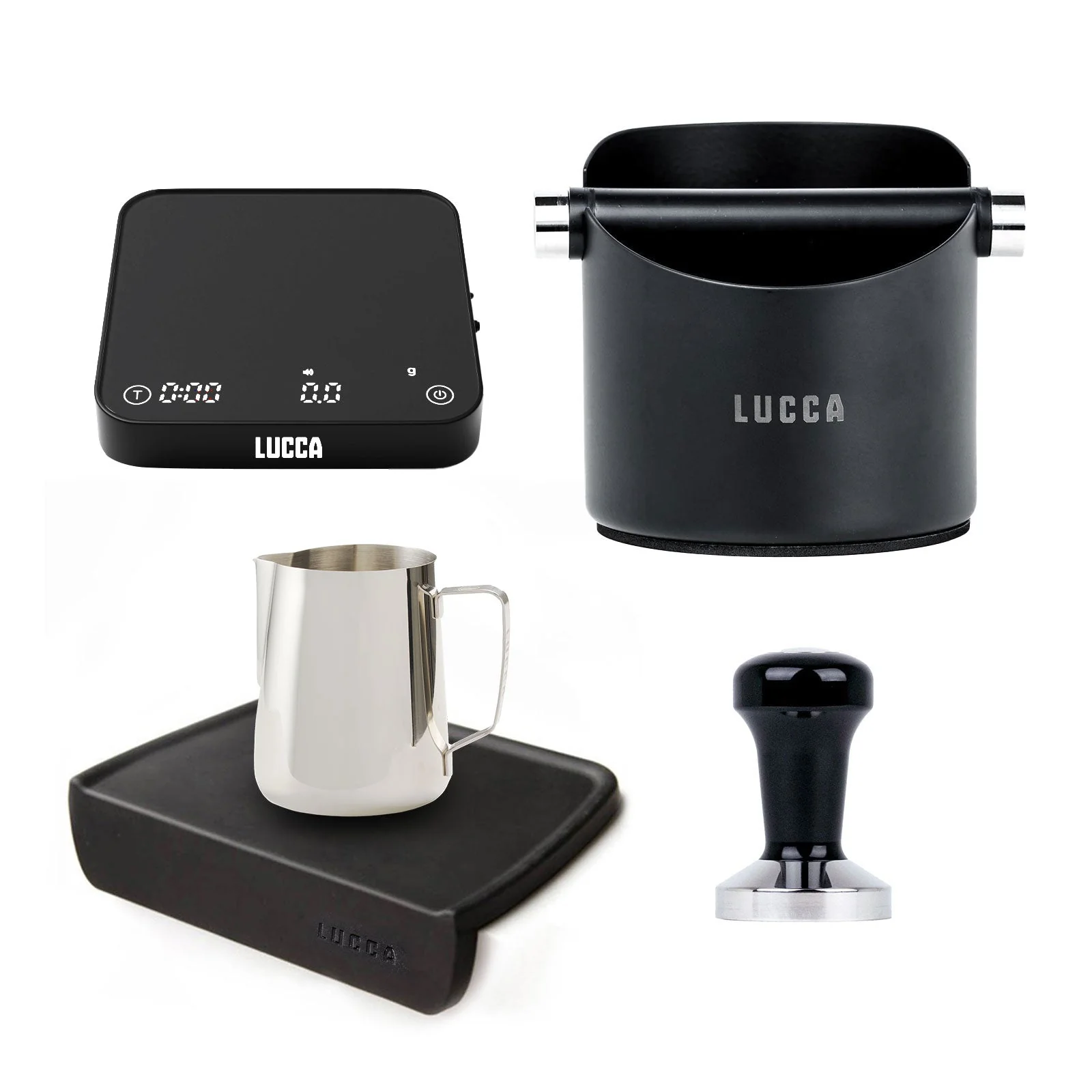 Sales & Deals